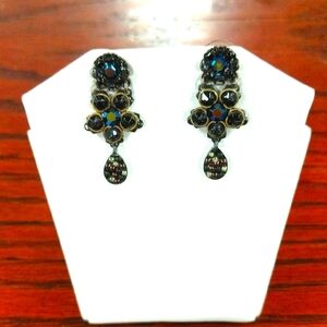 Ayala Bar earrings